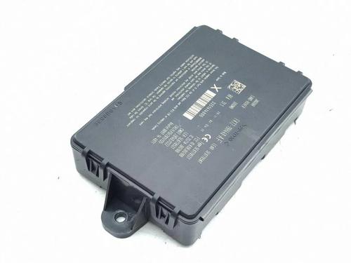 Electronic module LAND ROVER RANGE ROVER EVOQUE Convertible (L538) 2.0 D 4x4 | BP38539799M83 - Image 2