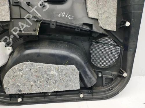 Front right panel CITROËN C-CROSSER (VU_, VV_) 2.2 HDi | BP36188783C59  - Image 15