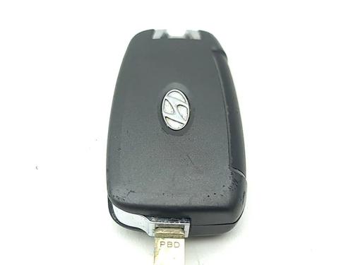 Electronic module HYUNDAI i30 (PDE, PD, PDEN) 1.0 T-GDI | BP33865357M83 - Image 6