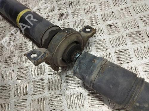 Driveshaft HONDA CR-V III (RE_) 2.2 i-CTDi 4WD (RE6) | BP33241137M37 - Image 10