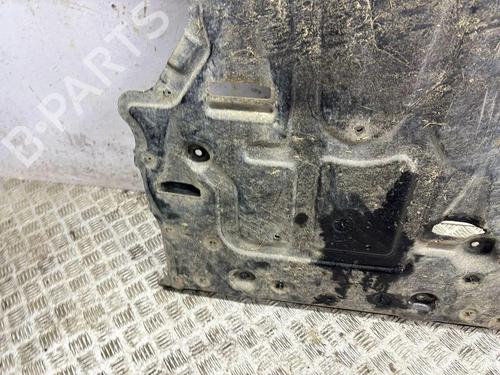 Upper protection MERCEDES-BENZ GLE (V167) GLE 400 d 4-matic (167.123) | BP36081975M93 - Image 6