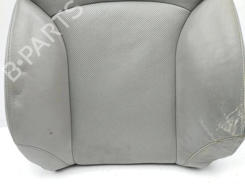 Left front seat LEXUS IS II (_E2_) 220d (ALE20) | BP33255992C15 - Image 9