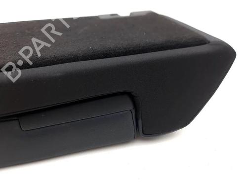 Rear seat ALFA ROMEO GIULIA (952_) 2.0 (952ACA25) | BP28882969C17 - Image 8