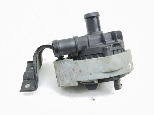 Auxiliary water pump VW ID.3 (E11, E12) 1st | BP33903300M111 - Image 6