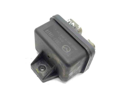 Other MAZDA CX-5 (KE, GH) 2.2 D (KE2FW) | BP28877832O1