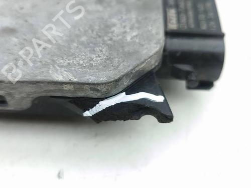 Electronic module TOYOTA PRIUS (_W3_) 1.8 Hybrid (ZVW3_) | BP36199122M83  - Image 6