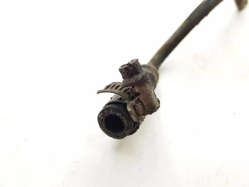 Pipe BMW 5 Touring (E61) 535 d | BP36062171M125 - Image 2