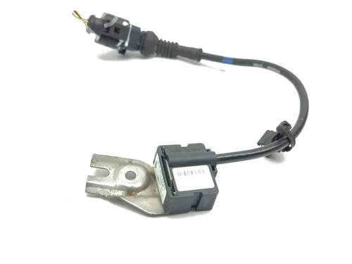 Electronic sensor AUDI Q7 (4LB) 3.0 TDI quattro | BP36196378M84 - Image 7