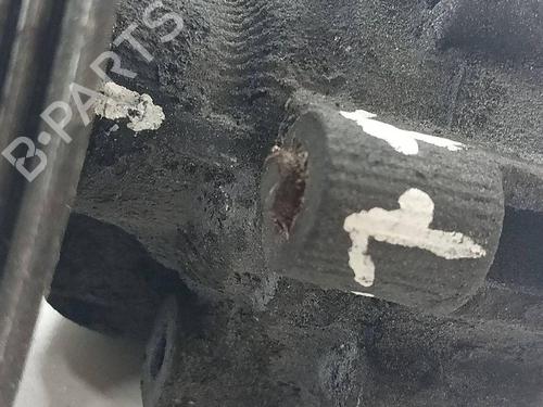 Steering pump CHRYSLER VOYAGER IV (RG, RS) 2.8 CRD | BP28895717M99 