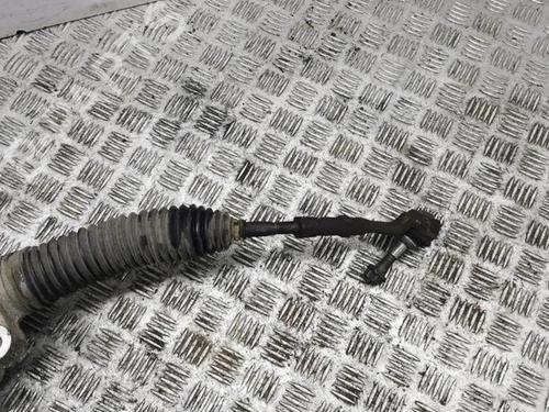 Steering rack BMW 5 (F10) 520 d | BP28856709M22 