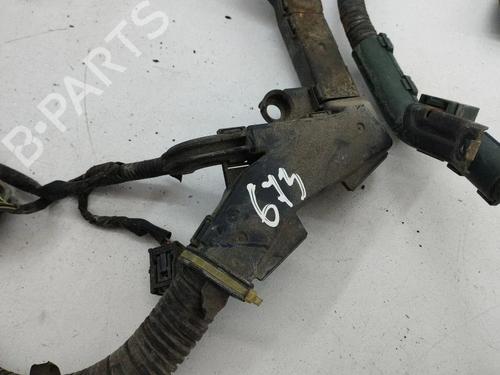 Wiring harness HONDA CR-V IV (RM_) 2.0 AWD (RE5, RM2) | BP37404976E16 - Image 17