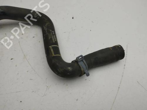 Pipe VW T-ROC (A11, D11) 1.0 TSI | BP36104744M125 - Image 4