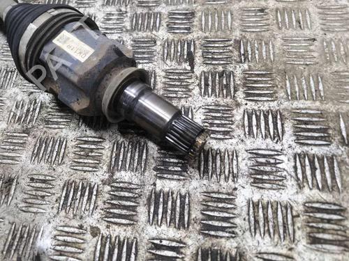 Right front driveshaft TOYOTA PRIUS PLUS (_W4_) 1.8 Hybrid (ZVW40W, ZVW41W) | BP38038388M39 - Image 6