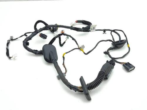 Used Wiring harness Wiring harness 36083033 36083033