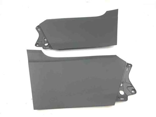 Middle console CITROËN C5 AIRCROSS (A_) 1.2 PureTech 130 (ARHNSJ) | BP28905429I22