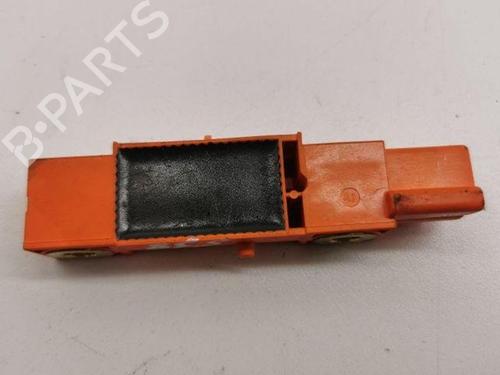 Electronic sensor VOLVO XC90 I (275) T6 AWD | BP28850704M84 