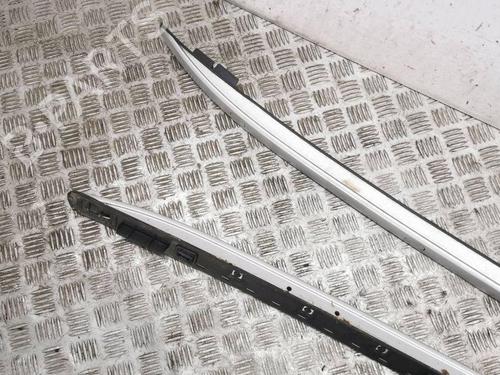 Interior roof handle KIA SPORTAGE V (NQ5) 1.6 T-GDI | BP28884126I35 