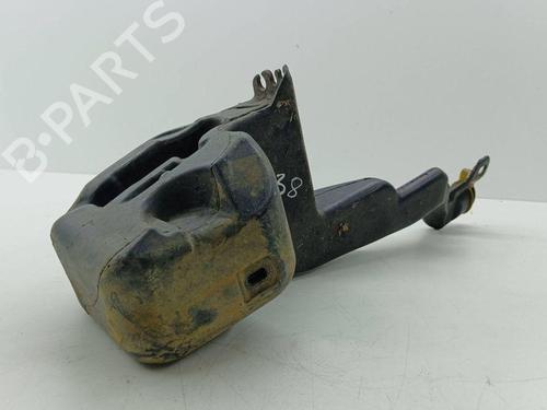 Used Windscreen washer tank OPEL ASTRA H (A04) 1.7 CDTI (L48) (100 hp) 28887517