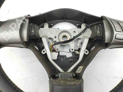 Rat SUBARU FORESTER (SH_) 2.0 D AWD (SHH, SHD, SHN) | BP28889285C49 