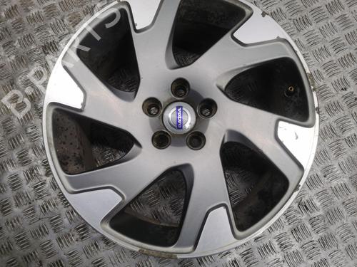 Used Rim VOLVO XC60 I SUV (156) D3 / D4 (163 hp) 28872010