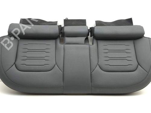 Used Rear seat KIA NIRO I (DE) E-NIRO (204 hp) 28882918
