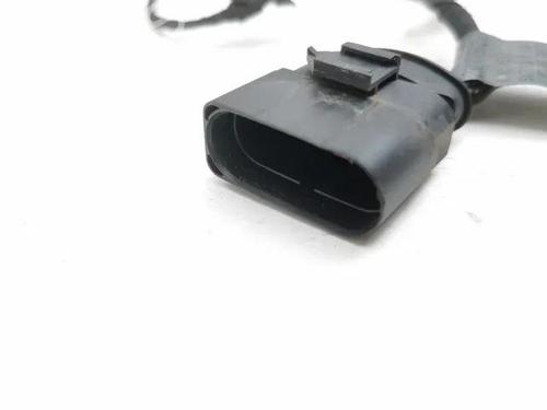 Wiring harness AUDI Q2 (GAB, GAG) 1.0 TFSI | BP28860099E16 