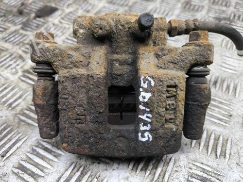 Used Right rear brake caliper Right rear brake caliper 39499458 39499458