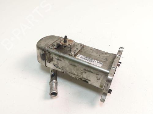 Used Egr FORD GRAND C-MAX (DXA/CB7, DXA/CEU) 2.0 TDCi (140 hp) 28887307