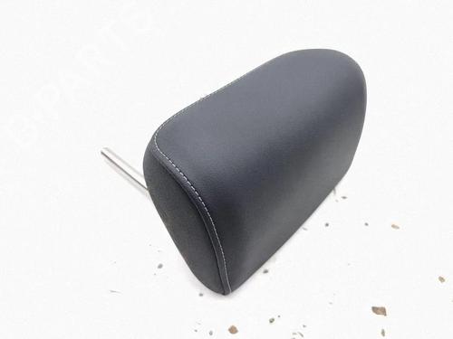 Headrest AUDI Q4 E-TRON Sportback (F4N) 40 | BP40070951I31 - Image 3