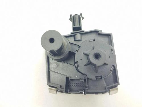 Control unit MERCEDES-BENZ CLS (C219) CLS 320 CDI (219.322) | BP40207672M11 - Image 2