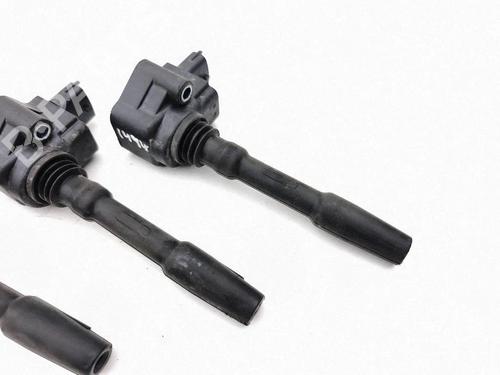 Ignition coil MASERATI LEVANTE SUV (M161) 3.0 S Q4 | BP40151156M94 - Image 5