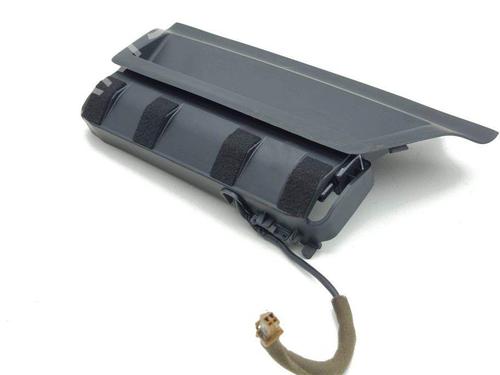 Third brake light INFINITI Q50 50 D | BP28876794L11 