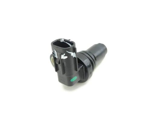 Electronic sensor TOYOTA RAV 4 III (_A3_) 2.0 (ZSA35_, ZSA35R) | BP36204949M84 - Image 5