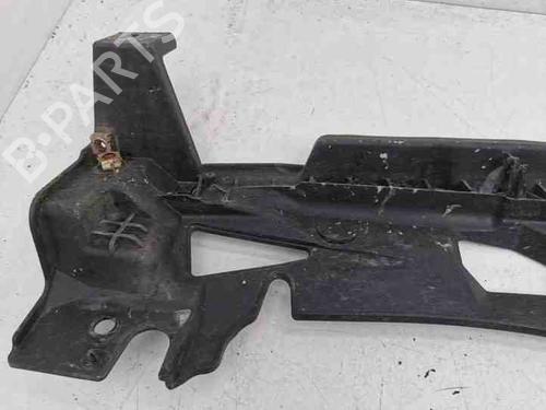 Crossmember PEUGEOT 508 I (8D_) 1.6 HDi | BP28850068C162 