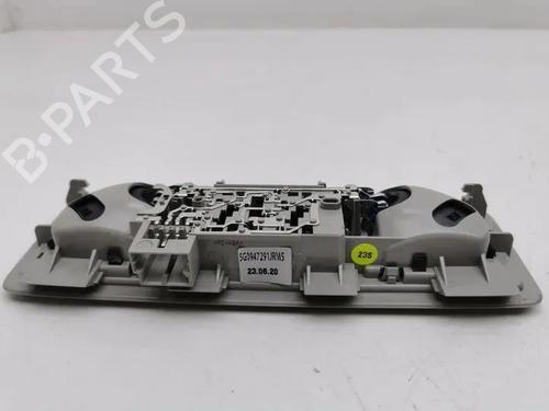 Plafonier AUDI Q3 (F3B) 35 TFSI | BP28861018I8 - Image 6