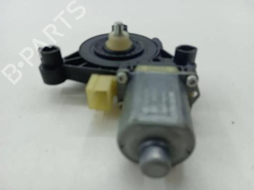 Left front window motor SEAT ATECA (KH7, KHP) 1.5 TSI | BP28897573E21 - Image 4