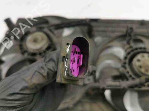 Motorkühlung VW GOLF IV Variant (1J5) 1.9 TDI | BP28849705M35