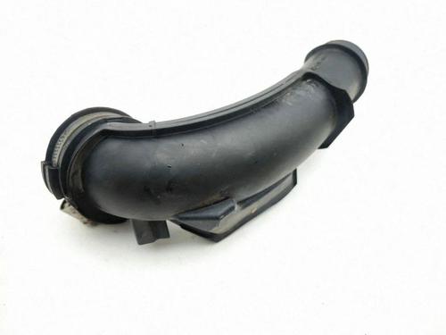 Pipe NISSAN JUKE (F16_) 1.0 | BP37290540M125 - Image 3