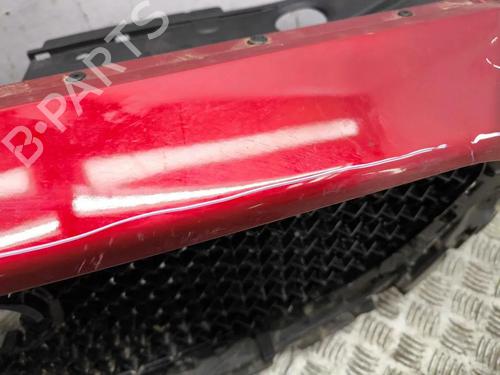 Grille MAZDA CX-5 (KF) 2.0 | BP36188088C40 - Image 4
