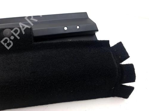Luggage compartment floor TESLA MODEL S (5YJS) 85D AWD | BP36348441I33 - Image 7