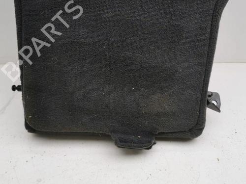 Rear seat VOLVO XC60 I SUV (156) D5 | BP28900572C17 