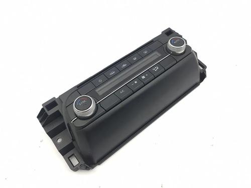 Used Electronic module Electronic module 36328098 36328098