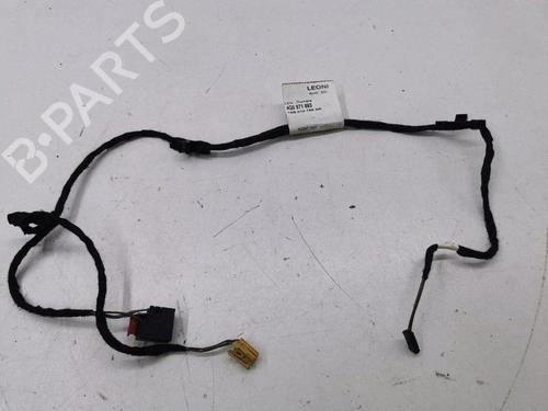 Used Wiring harness Wiring harness AUDI A6 C7 Avant (4G5, 4GD) 1.8 TFSI (190 hp) 38247338 38247338