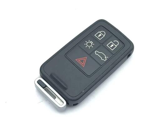 Elektronisk modul VOLVO XC60 II (246) D4 AWD (190 hp) 32665685