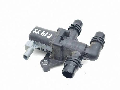 Auxiliary water pump JEEP AVENGER (J2) Electric | BP39618560M111 - Image 3