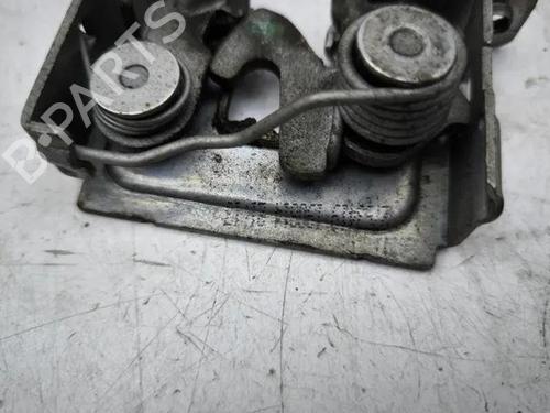Hood lock MINI MINI COUNTRYMAN (R60) Cooper D | BP28858666C133 