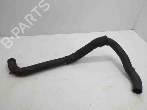 Pipe HYUNDAI ix35 (LM, EL, ELH) 1.7 CRDi | BP28889924M125 