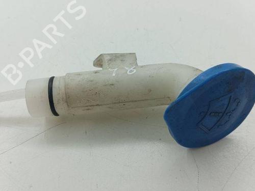 Pipe HONDA CR-V II (RD_) 2.2 CTDi (RD9) | BP28841188M125