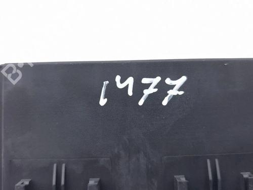 Electronic module JEEP AVENGER (J2) Electric | BP38946893M83 - Image 5