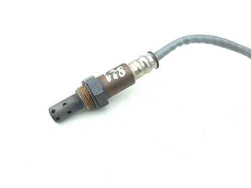 Electronic sensor MAZDA CX-30 (DM) SKYACTIV-G M Hybrid | BP33257886M84 - Image 4